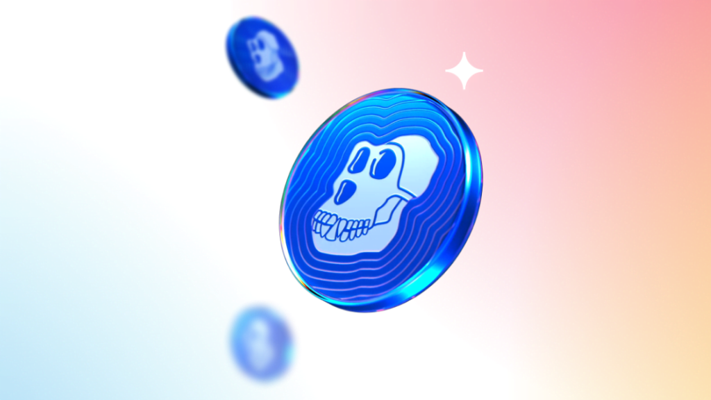 ApeCoin