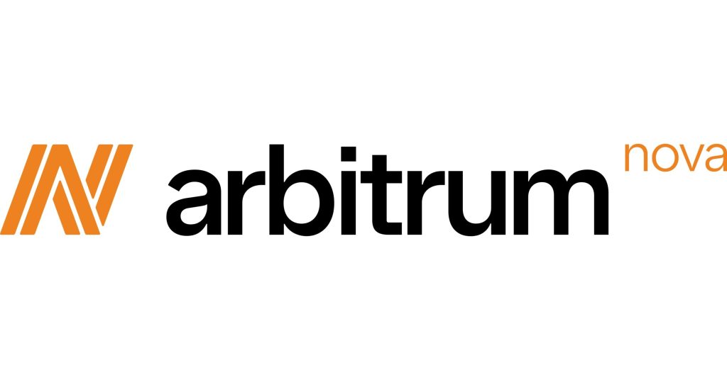 Arbitrum Nova