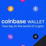 Coinbase Wallet – A Secure Software Solution for NFTs