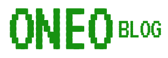 OneO Blog
