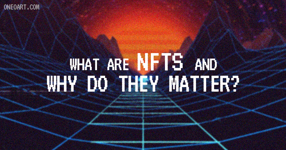 nft